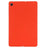 Samsung Galaxy Tab S6 Lite 2020/2022/2024 Liquid Silicone Cover - Rød