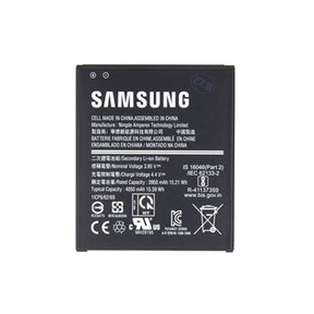 Samsung Galaxy XCover6 Pro Batteri EB-BG736BBE - 4050mAh