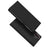 Samsung Galaxy XCover7 Pro Dux Ducis Skin Pro Flip Cover - Sort