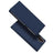 Samsung Galaxy XCover7 Pro Dux Ducis Skin Pro Flip Cover - Blå