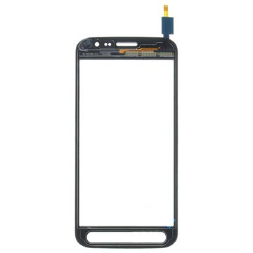 Samsung Galaxy Xcover 4s, Galaxy Xcover 4 Display Glas & Touch Screen