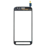 Samsung Galaxy Xcover 4s, Galaxy Xcover 4 Display Glas & Touch Screen