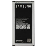 Samsung Galaxy Xcover 4s, Galaxy Xcover 4 G390F Batteri EB-BG390BBE
