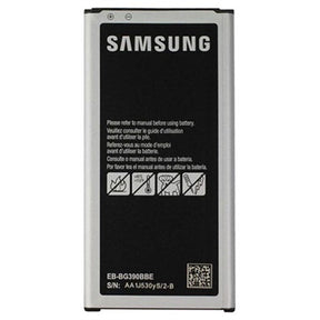 Samsung Galaxy Xcover 4s, Galaxy Xcover 4 G390F Batteri EB-BG390BBE