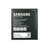 Samsung Galaxy Xcover Pro Batteri EB-BG715BBE - 4050mAh