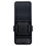 Samsung Galaxy Xcover6 Pro bælteklipshylster ET-BG715CBEBWW - Sort