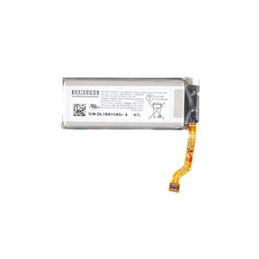 Samsung Galaxy Z Flip3 5G Batteri EB-BF712ABY - 930mAh