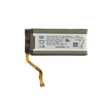 Samsung Galaxy Z Flip4 Batteri EB-BF724ABY - 1070mAh