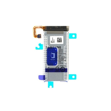 Samsung Galaxy Z Flip5 Batteri EB-BF731ABY - 1000mAh