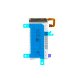 Samsung Galaxy Z Flip5 Batteri EB-BF731ABY - 1000mAh