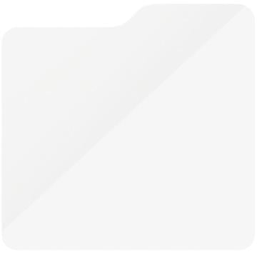 Samsung Galaxy Z Flip6/Z Flip7 FE PanzerGlass Classic Fit Skærmbeskyttelse Hærdet Glas - 9H