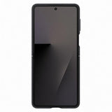 Samsung Galaxy Z Flip7 KindSuit Cover EF-VF766PBEGWW - Sort