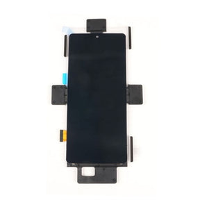 Samsung Galaxy Z Flip7 LCD-Skærm GH82-37578A