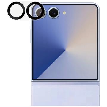 Samsung Galaxy Z Flip7 PanzerGlass PicturePerfect Kameralinsebeskytter