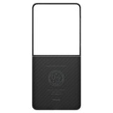 Samsung Galaxy Z Flip7 Spigen AirSkin Cover - Aramid Sort