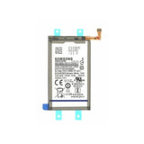 Samsung Galaxy Z Fold3 5G Batteri EB-BF926ABY - 2120mAh