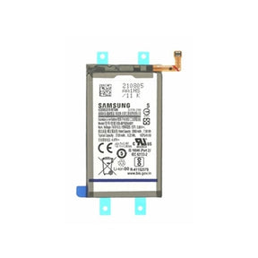 Samsung Galaxy Z Fold3 5G Batteri EB-BF926ABY - 2120mAh