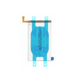 Samsung Galaxy Z Fold3 5G Batteri EB-BF926ABY - 2120mAh