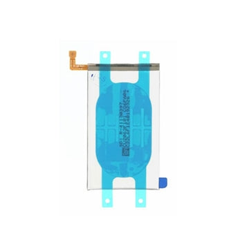 Samsung Galaxy Z Fold3 5G Batteri EB-BF926ABY - 2120mAh