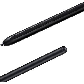 Samsung Galaxy Z Fold3 5G/Z Fold4 S Pen Fold Edition EJ-PF926BBE - Bulk - Sort