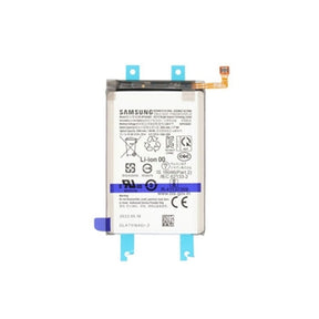 Samsung Galaxy Z Fold4 Batteri EB-BF936ABY - 2060mAh