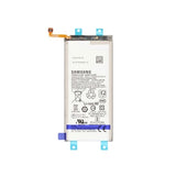 Samsung Galaxy Z Fold4 Batteri EB-BF937ABY - 2340mAh