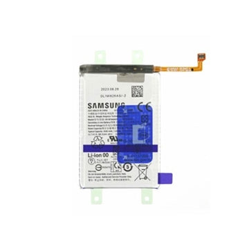 Samsung Galaxy Z Fold5 Batteri EB-BF946ABY - 2020mAh