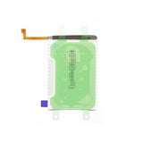 Samsung Galaxy Z Fold5 Batteri EB-BF946ABY - 2020mAh
