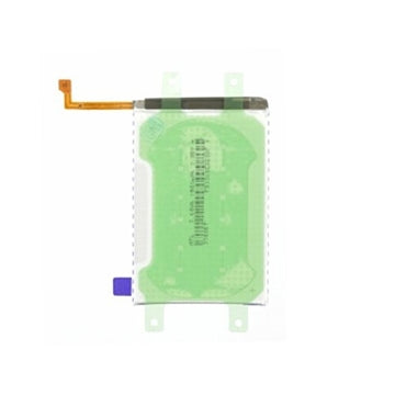 Samsung Galaxy Z Fold5 Batteri EB-BF946ABY - 2020mAh