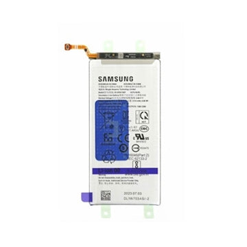 Samsung Galaxy Z Fold5 Batteri EB-BF947ABY - 2380mAh