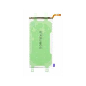 Samsung Galaxy Z Fold5 Batteri EB-BF947ABY - 2380mAh
