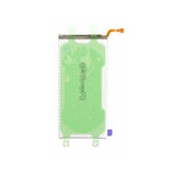Samsung Galaxy Z Fold5 Batteri EB-BF947ABY - 2380mAh