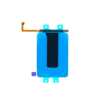 Samsung Galaxy Z Fold6 Batteri EB-BF956ABE - 1975mAh