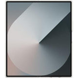 Samsung Galaxy Z Fold6 Silikone Cover EF-MF956TWEGWW - Hvid