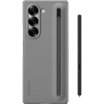Samsung Galaxy Z Fold6 Slim S Pen Cover EF-OF95PCJEGWW - Grå