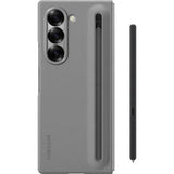 Samsung Galaxy Z Fold6 Slim S Pen Cover EF-OF95PCJEGWW - Grå