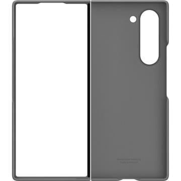 Samsung Galaxy Z Fold6 Slim S Pen Cover EF-OF95PCJEGWW - Grå