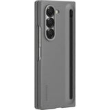 Samsung Galaxy Z Fold6 Slim S Pen Cover EF-OF95PCJEGWW - Grå