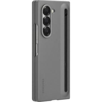 Samsung Galaxy Z Fold6 Slim S Pen Cover EF-OF95PCJEGWW - Grå