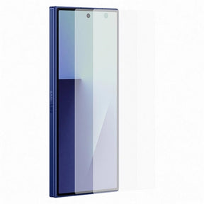Samsung Galaxy Z Fold7 Anti-reflekterende film EF-UF966CTEGWW - 2 stk.