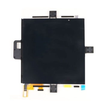 Samsung Galaxy Z Fold7 LCD-Skærm GH82-37543A