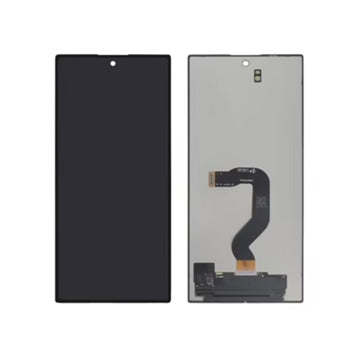 Samsung Galaxy Z Fold7 LCD-Skærm (Ekstern) - GH82-37544A