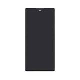 Samsung Galaxy Z Fold7 LCD-Skærm (Ekstern) - GH82-37544A