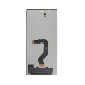 Samsung Galaxy Z Fold7 LCD-Skærm (Ekstern) - GH82-37544A
