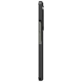 Samsung Galaxy Z Fold7 Spigen Tough Armor Pro Mag Cover - Sort