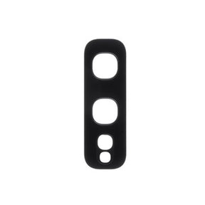 Samsung Galaxy S10e Kameralinseglas GH64-07164A - Sort