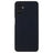 Samsung Galaxy A04s/A13 5G Sandstone Series TPU Cover - Sort