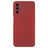 Samsung Galaxy A04s/A13 5G Sandstone Series TPU Cover - Rød