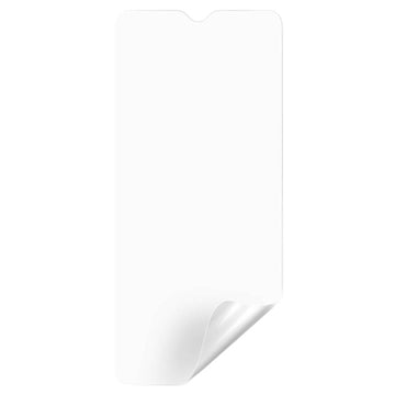 Samsung Galaxy A04s/A13 5G Beskyttelsesfilm - Gennemsigtig