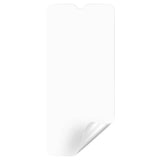 Samsung Galaxy A04s/A13 5G Beskyttelsesfilm - Gennemsigtig